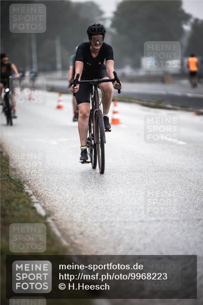 16.08.2026 - KN Förde Triathlon 2026 H.Heesch http://msf.ph/oto/9968223 16.08.2026 09:42:06 Radfahren 108, 177, 203, 204 meine-sportfotos.de