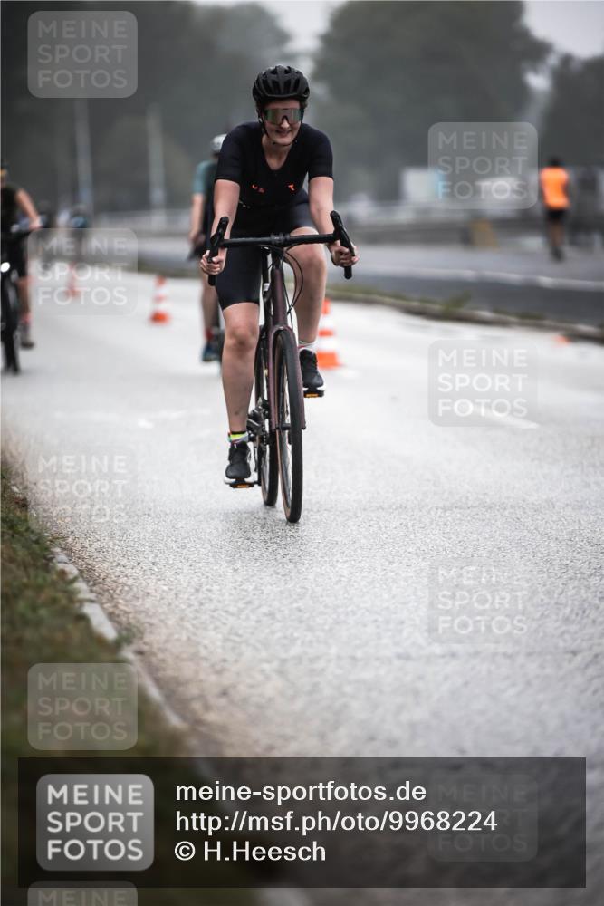 16.08.2026 - KN Förde Triathlon 2026 H.Heesch http://msf.ph/oto/9968224 16.08.2026 09:42:06 Radfahren 108, 177, 203, 204 meine-sportfotos.de