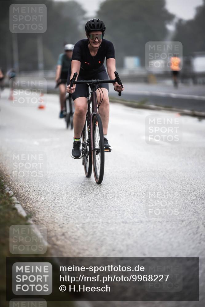 16.08.2026 - KN Förde Triathlon 2026 H.Heesch http://msf.ph/oto/9968227 16.08.2026 09:42:06 Radfahren 108, 177, 203, 204 meine-sportfotos.de