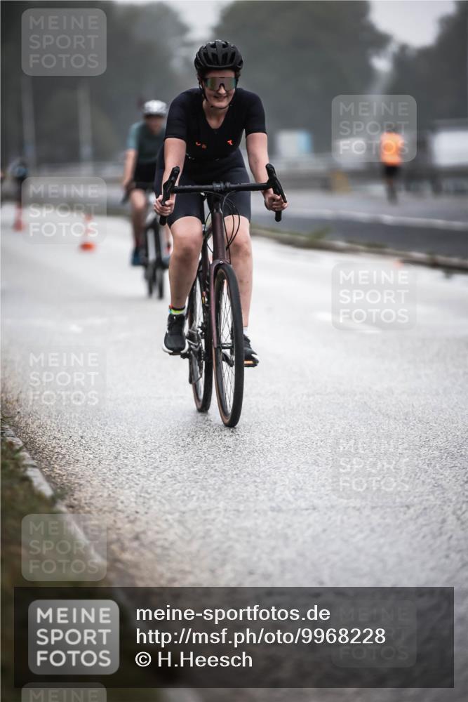 16.08.2026 - KN Förde Triathlon 2026 H.Heesch http://msf.ph/oto/9968228 16.08.2026 09:42:06 Radfahren 108, 177, 203, 204 meine-sportfotos.de