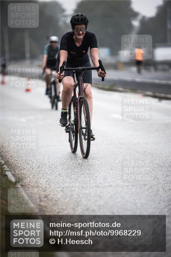 16.08.2026 - KN Förde Triathlon 2026 H.Heesch http://msf.ph/oto/9968229 16.08.2026 09:42:06 Radfahren 108, 177, 203, 204 meine-sportfotos.de
