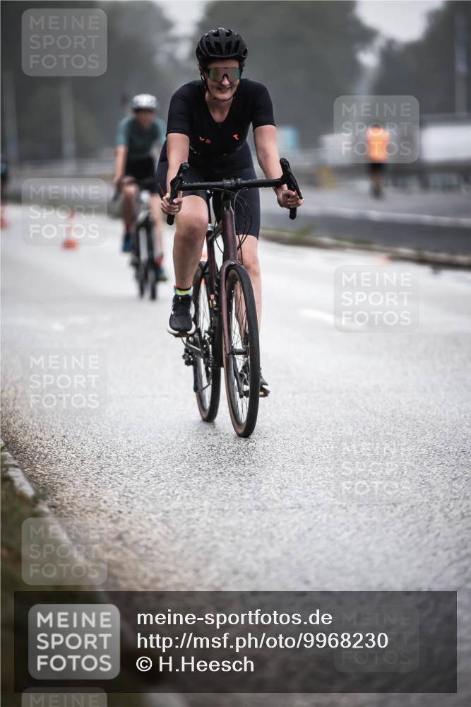 16.08.2026 - KN Förde Triathlon 2026 H.Heesch http://msf.ph/oto/9968230 16.08.2026 09:42:06 Radfahren 108, 177, 203, 204 meine-sportfotos.de