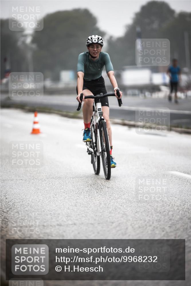 16.08.2026 - KN Förde Triathlon 2026 H.Heesch http://msf.ph/oto/9968232 16.08.2026 09:42:08 Radfahren 108, 177, 203, 204 meine-sportfotos.de