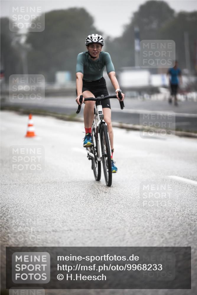 16.08.2026 - KN Förde Triathlon 2026 H.Heesch http://msf.ph/oto/9968233 16.08.2026 09:42:08 Radfahren 108, 177, 203, 204 meine-sportfotos.de