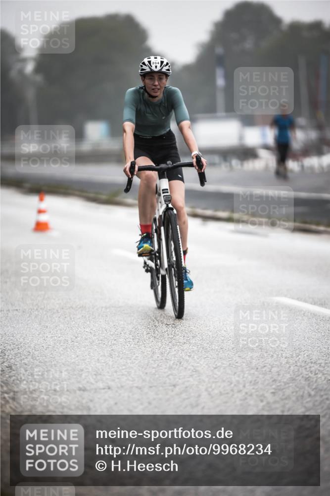 16.08.2026 - KN Förde Triathlon 2026 H.Heesch http://msf.ph/oto/9968234 16.08.2026 09:42:08 Radfahren 108, 177, 203, 204 meine-sportfotos.de