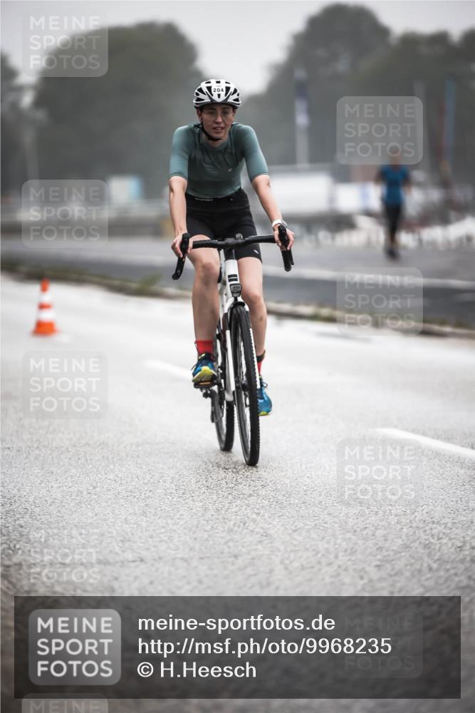 16.08.2026 - KN Förde Triathlon 2026 H.Heesch http://msf.ph/oto/9968235 16.08.2026 09:42:08 Radfahren 108, 177, 203, 204 meine-sportfotos.de