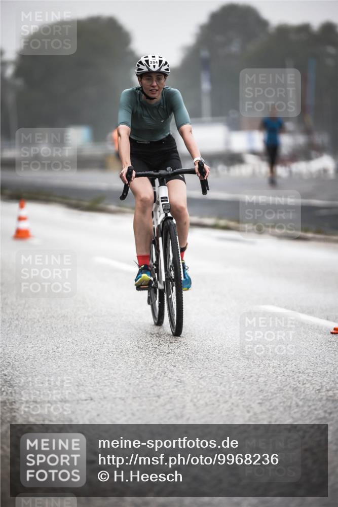 16.08.2026 - KN Förde Triathlon 2026 H.Heesch http://msf.ph/oto/9968236 16.08.2026 09:42:08 Radfahren 108, 177, 203, 204 meine-sportfotos.de