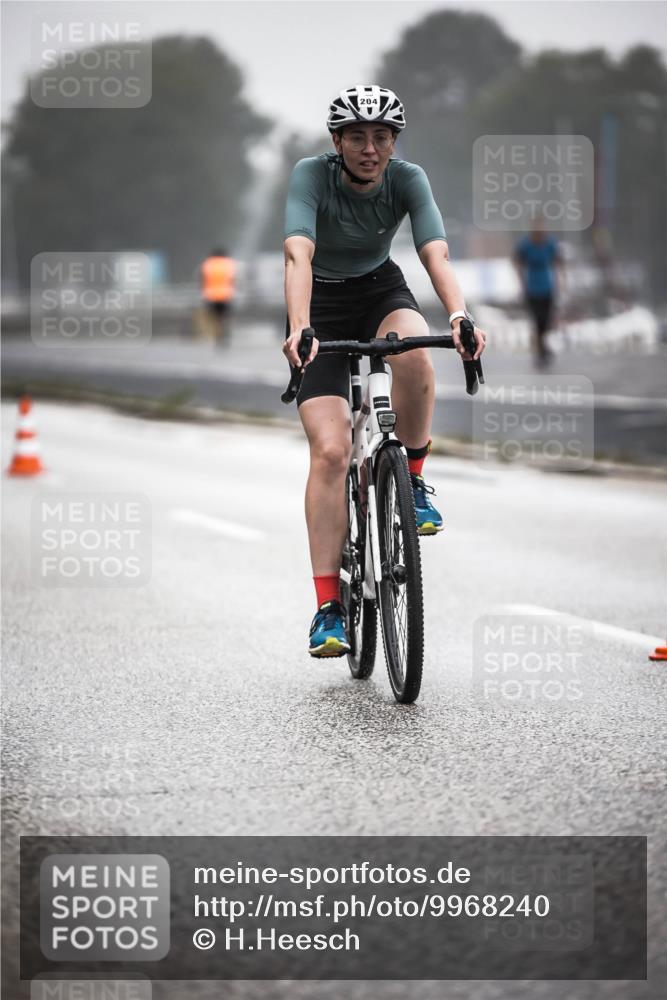 16.08.2026 - KN Förde Triathlon 2026 H.Heesch http://msf.ph/oto/9968240 16.08.2026 09:42:08 Radfahren 108, 177, 203, 204 meine-sportfotos.de