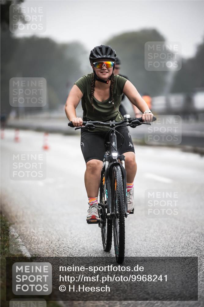 16.08.2026 - KN Förde Triathlon 2026 H.Heesch http://msf.ph/oto/9968241 16.08.2026 09:42:09 Radfahren 108, 177, 203, 204, 242 meine-sportfotos.de