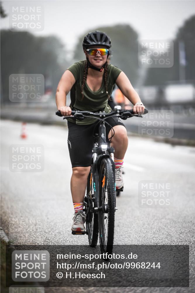 16.08.2026 - KN Förde Triathlon 2026 H.Heesch http://msf.ph/oto/9968244 16.08.2026 09:42:10 Radfahren 108, 177, 203, 204, 242 meine-sportfotos.de