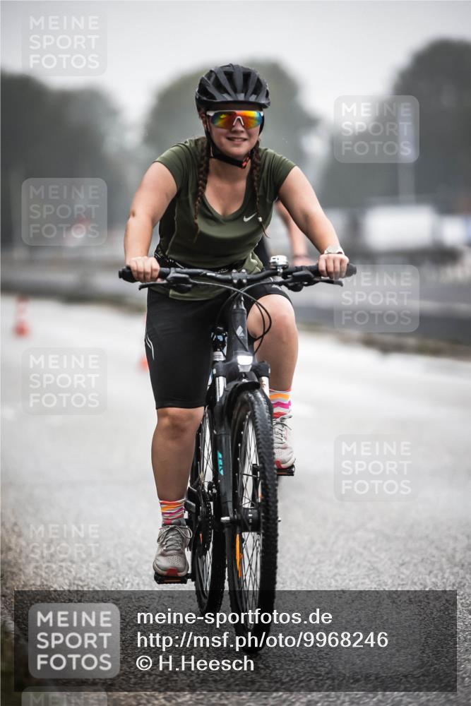 16.08.2026 - KN Förde Triathlon 2026 H.Heesch http://msf.ph/oto/9968246 16.08.2026 09:42:10 Radfahren 108, 177, 203, 204, 242 meine-sportfotos.de