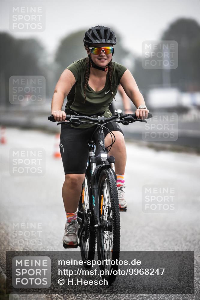 16.08.2026 - KN Förde Triathlon 2026 H.Heesch http://msf.ph/oto/9968247 16.08.2026 09:42:10 Radfahren 108, 177, 203, 204, 242 meine-sportfotos.de