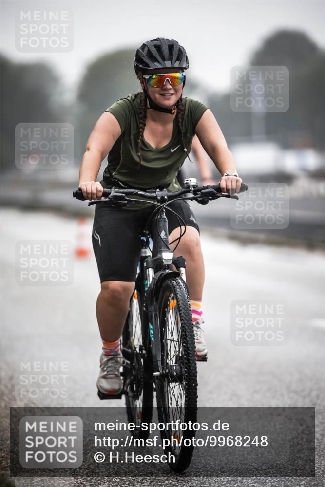 16.08.2026 - KN Förde Triathlon 2026 H.Heesch http://msf.ph/oto/9968248 16.08.2026 09:42:10 Radfahren 108, 177, 203, 204, 242 meine-sportfotos.de
