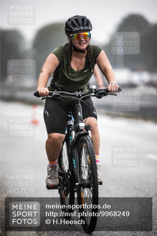 16.08.2026 - KN Förde Triathlon 2026 H.Heesch http://msf.ph/oto/9968249 16.08.2026 09:42:10 Radfahren 108, 177, 203, 204, 242 meine-sportfotos.de