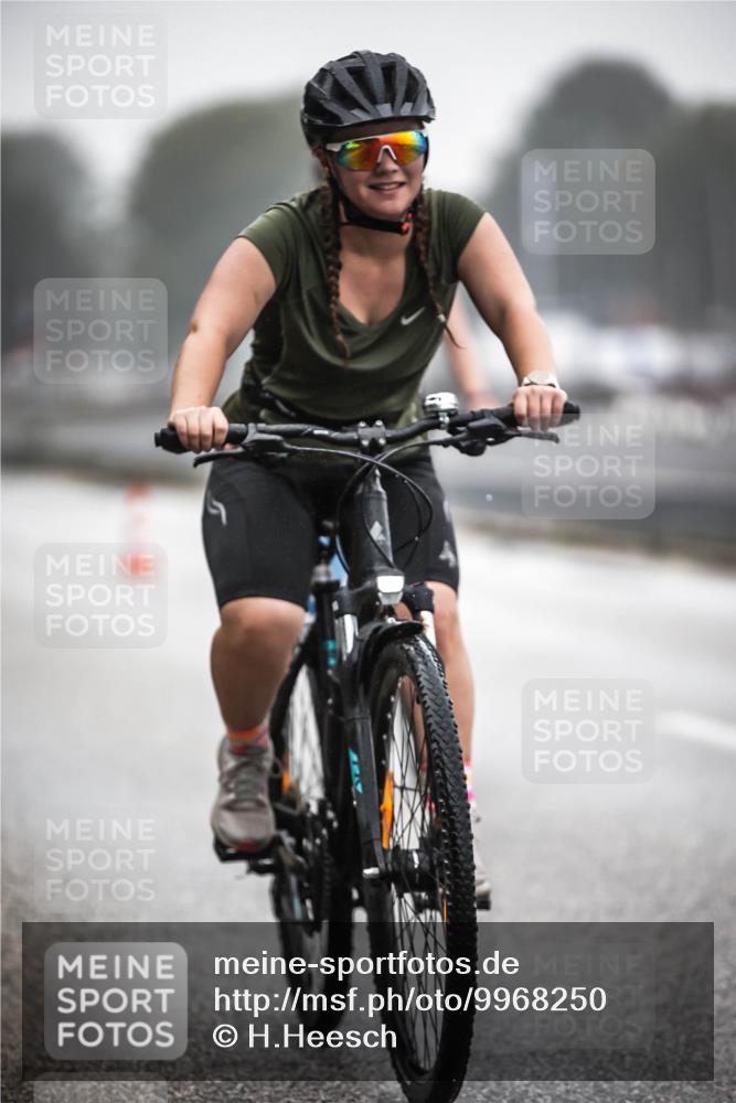 16.08.2026 - KN Förde Triathlon 2026 H.Heesch http://msf.ph/oto/9968250 16.08.2026 09:42:10 Radfahren 108, 177, 203, 204, 242 meine-sportfotos.de