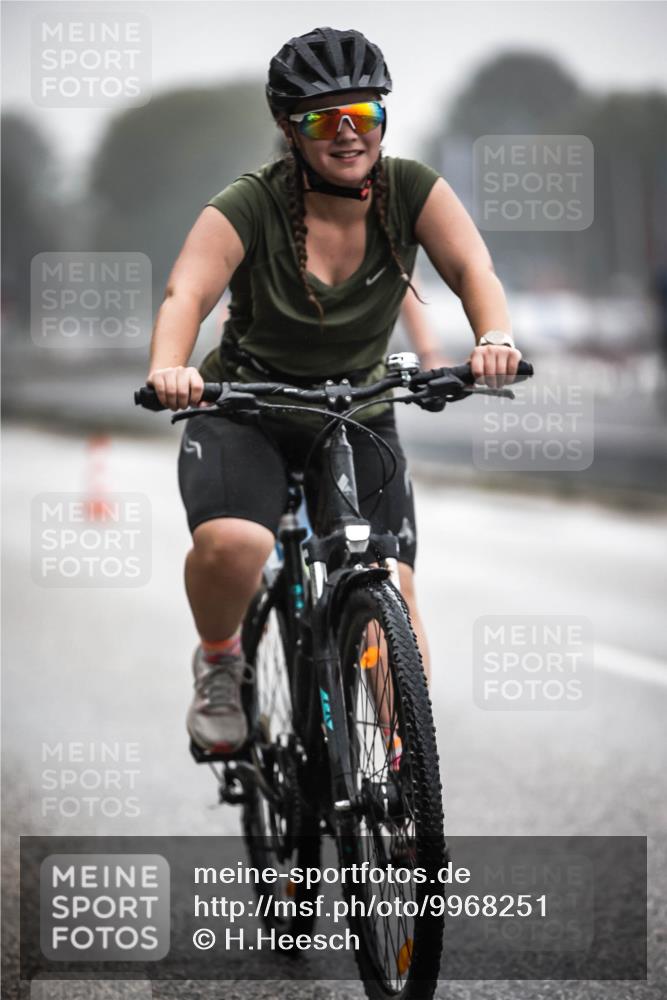 16.08.2026 - KN Förde Triathlon 2026 H.Heesch http://msf.ph/oto/9968251 16.08.2026 09:42:10 Radfahren 108, 177, 203, 204, 242 meine-sportfotos.de