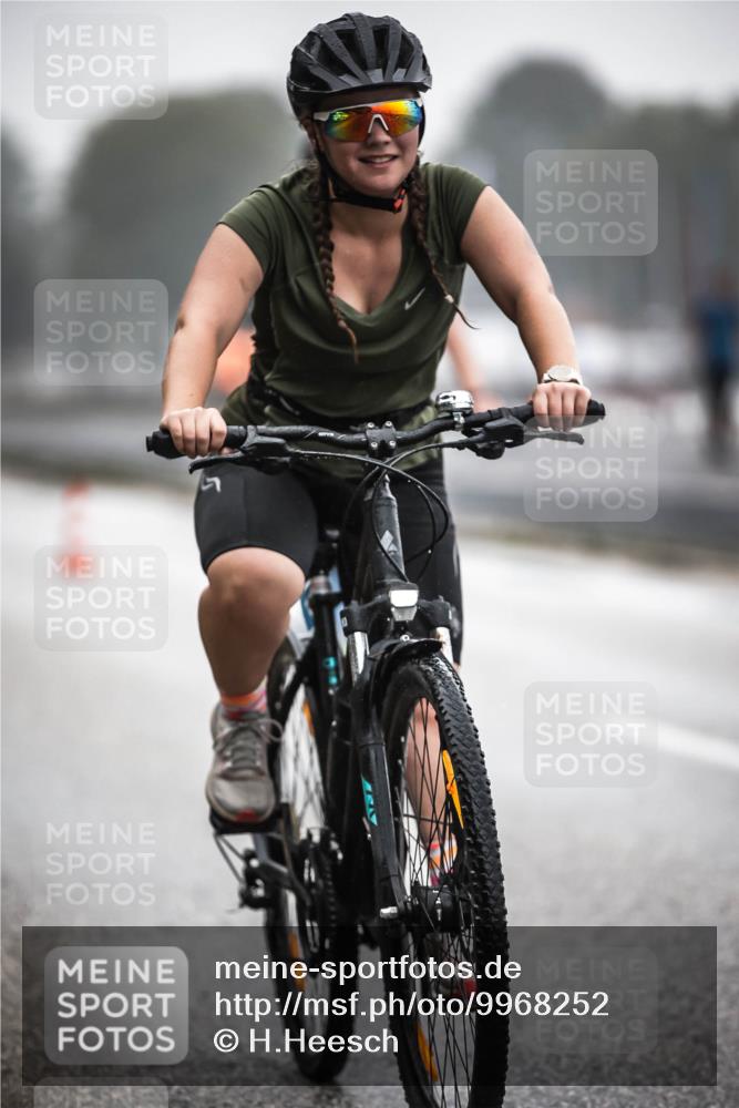 16.08.2026 - KN Förde Triathlon 2026 H.Heesch http://msf.ph/oto/9968252 16.08.2026 09:42:10 Radfahren 108, 177, 203, 204, 242 meine-sportfotos.de