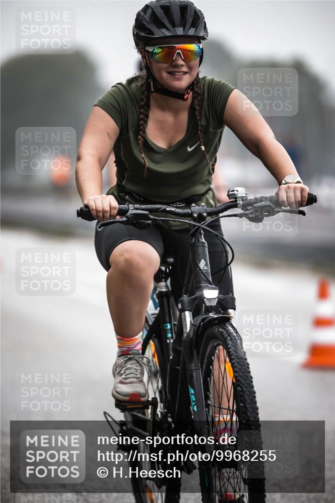 16.08.2026 - KN Förde Triathlon 2026 H.Heesch http://msf.ph/oto/9968255 16.08.2026 09:42:10 Radfahren 108, 177, 203, 204, 242 meine-sportfotos.de