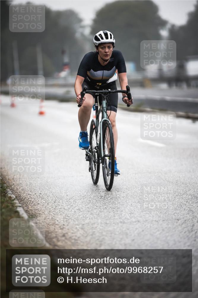 16.08.2026 - KN Förde Triathlon 2026 H.Heesch http://msf.ph/oto/9968257 16.08.2026 09:42:14 Radfahren 141, 177, 242 meine-sportfotos.de