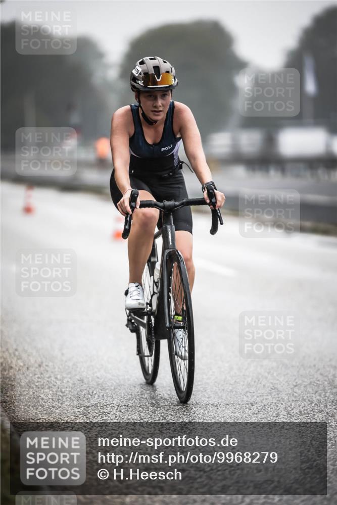 16.08.2026 - KN Förde Triathlon 2026 H.Heesch http://msf.ph/oto/9968279 16.08.2026 09:42:21 Radfahren 179, 226 meine-sportfotos.de