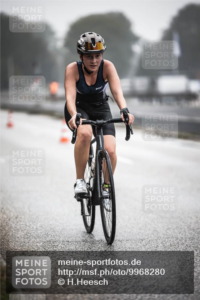 16.08.2026 - KN Förde Triathlon 2026 H.Heesch http://msf.ph/oto/9968280 16.08.2026 09:42:21 Radfahren 179, 226 meine-sportfotos.de