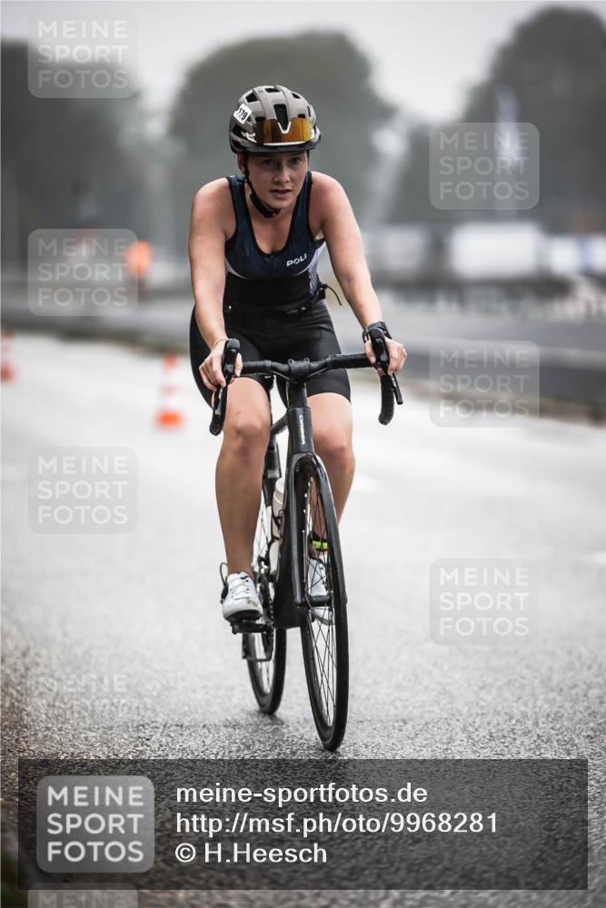 16.08.2026 - KN Förde Triathlon 2026 H.Heesch http://msf.ph/oto/9968281 16.08.2026 09:42:21 Radfahren 179, 226 meine-sportfotos.de