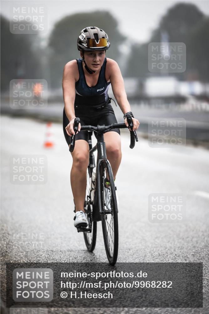 16.08.2026 - KN Förde Triathlon 2026 H.Heesch http://msf.ph/oto/9968282 16.08.2026 09:42:21 Radfahren 179, 226 meine-sportfotos.de