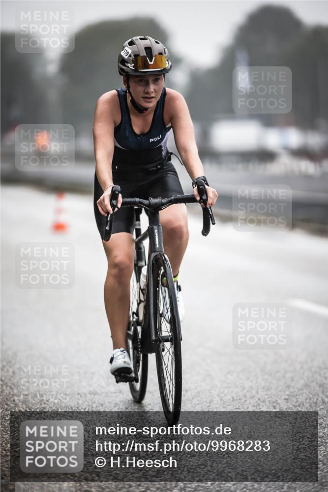16.08.2026 - KN Förde Triathlon 2026 H.Heesch http://msf.ph/oto/9968283 16.08.2026 09:42:22 Radfahren 179, 217, 226 meine-sportfotos.de