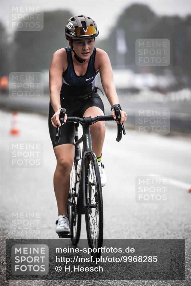 16.08.2026 - KN Förde Triathlon 2026 H.Heesch http://msf.ph/oto/9968285 16.08.2026 09:42:22 Radfahren 179, 217, 226 meine-sportfotos.de