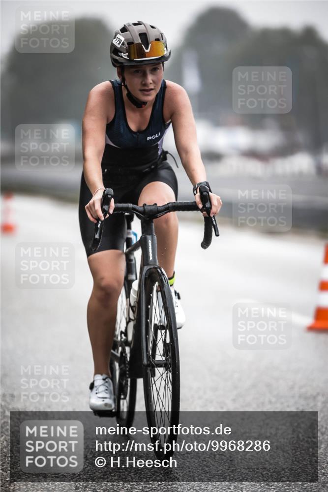 16.08.2026 - KN Förde Triathlon 2026 H.Heesch http://msf.ph/oto/9968286 16.08.2026 09:42:22 Radfahren 179, 217, 226 meine-sportfotos.de