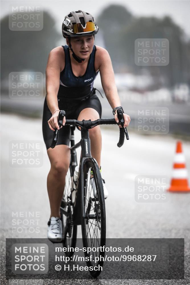 16.08.2026 - KN Förde Triathlon 2026 H.Heesch http://msf.ph/oto/9968287 16.08.2026 09:42:22 Radfahren 179, 217, 226 meine-sportfotos.de