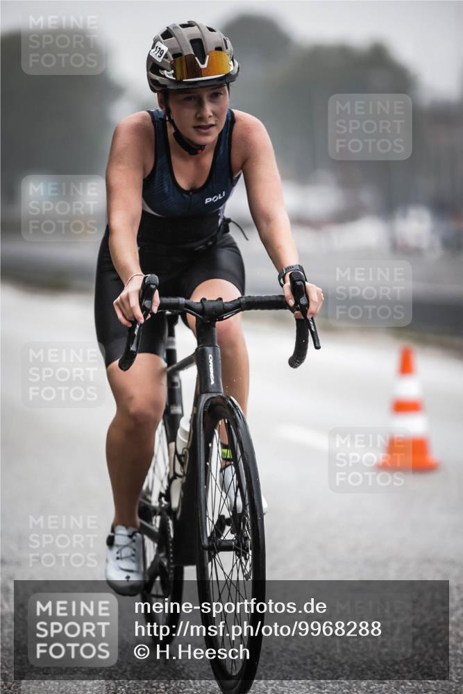 16.08.2026 - KN Förde Triathlon 2026 H.Heesch http://msf.ph/oto/9968288 16.08.2026 09:42:22 Radfahren 179, 217, 226 meine-sportfotos.de