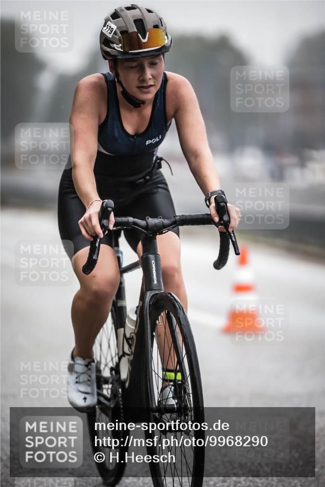 16.08.2026 - KN Förde Triathlon 2026 H.Heesch http://msf.ph/oto/9968290 16.08.2026 09:42:22 Radfahren 179, 217, 226 meine-sportfotos.de
