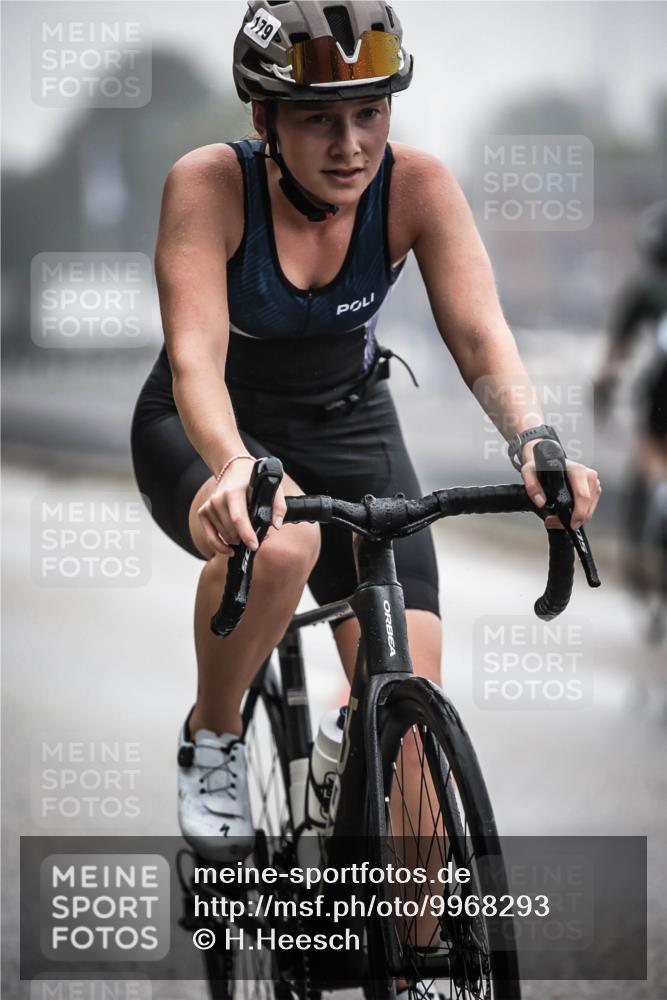 16.08.2026 - KN Förde Triathlon 2026 H.Heesch http://msf.ph/oto/9968293 16.08.2026 09:42:22 Radfahren 179, 217, 226 meine-sportfotos.de