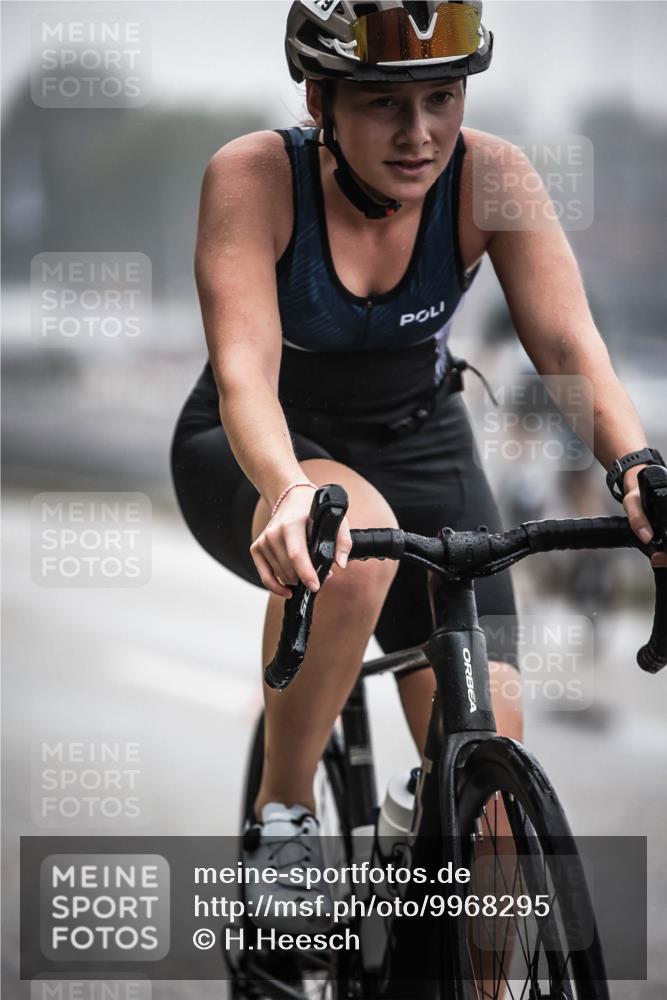 16.08.2026 - KN Förde Triathlon 2026 H.Heesch http://msf.ph/oto/9968295 16.08.2026 09:42:22 Radfahren 179, 217, 226 meine-sportfotos.de