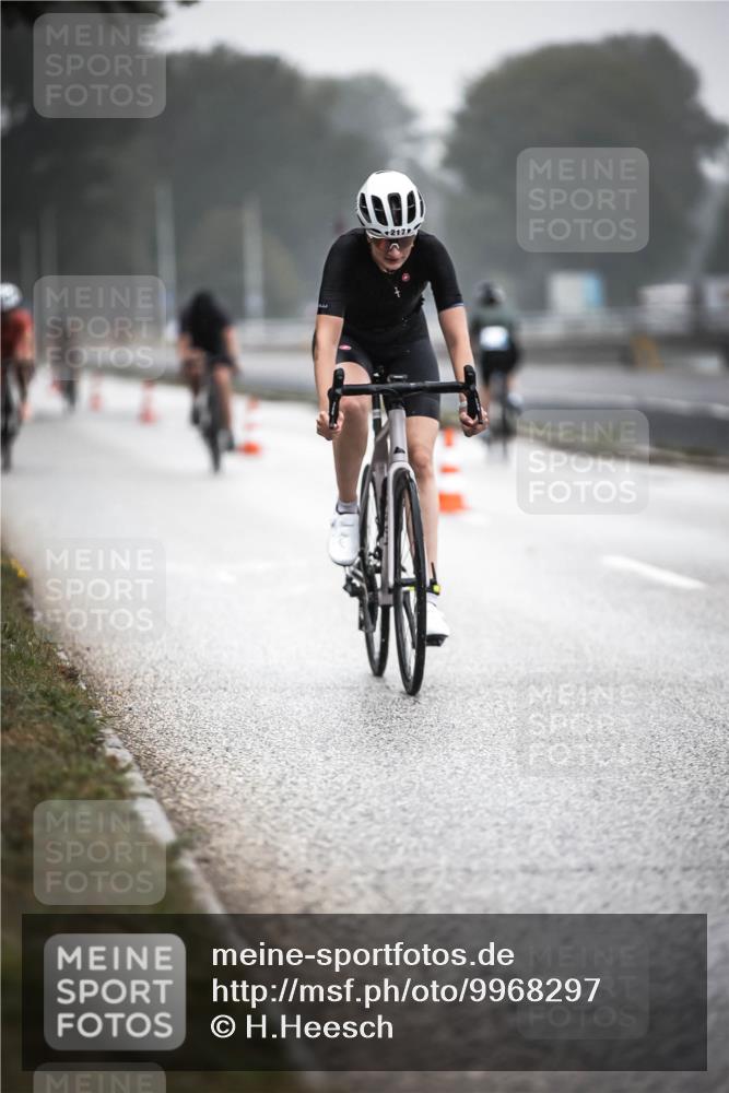 16.08.2026 - KN Förde Triathlon 2026 H.Heesch http://msf.ph/oto/9968297 16.08.2026 09:42:26 Radfahren 159, 165, 217 meine-sportfotos.de