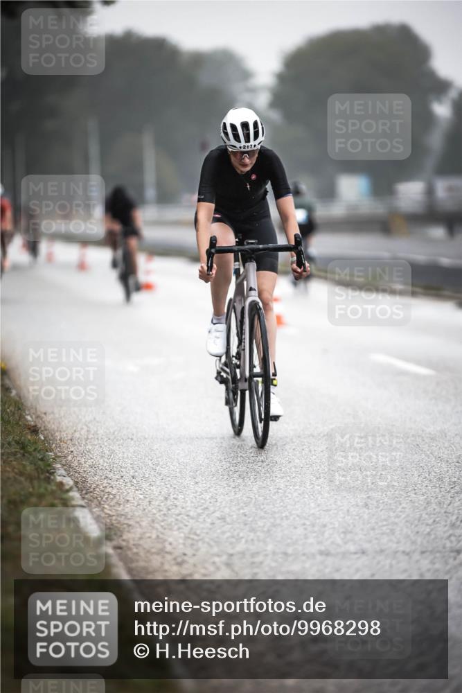 16.08.2026 - KN Förde Triathlon 2026 H.Heesch http://msf.ph/oto/9968298 16.08.2026 09:42:26 Radfahren 159, 165, 217 meine-sportfotos.de