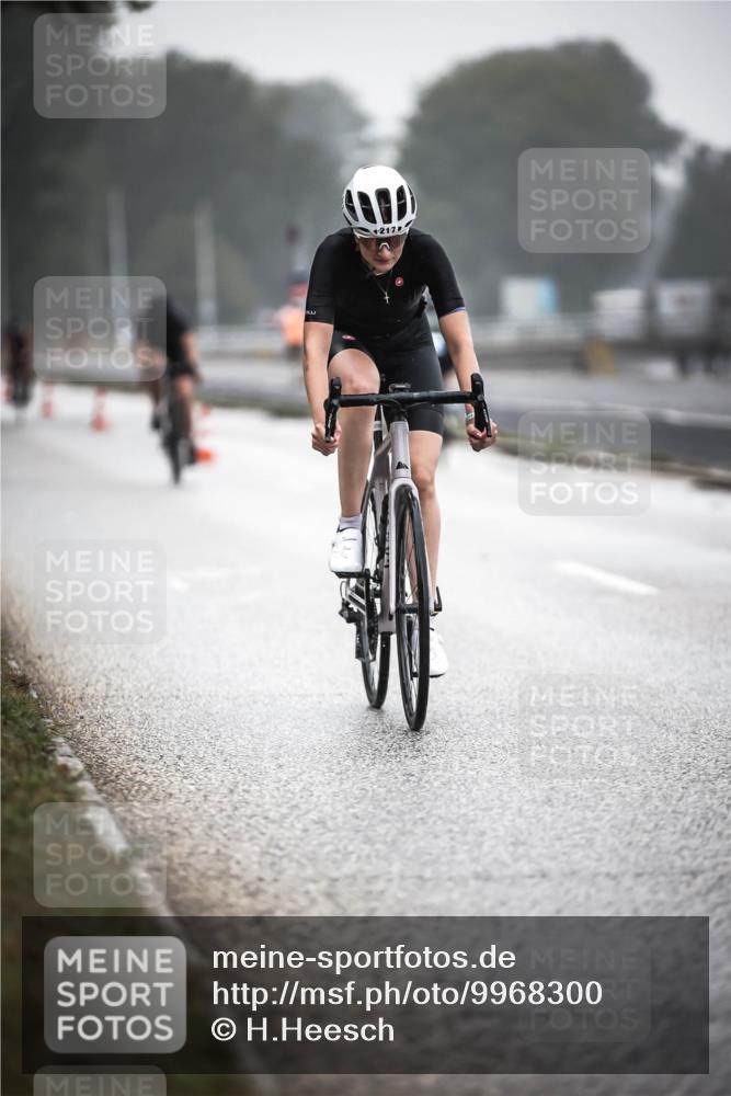 16.08.2026 - KN Förde Triathlon 2026 H.Heesch http://msf.ph/oto/9968300 16.08.2026 09:42:26 Radfahren 159, 165, 217 meine-sportfotos.de