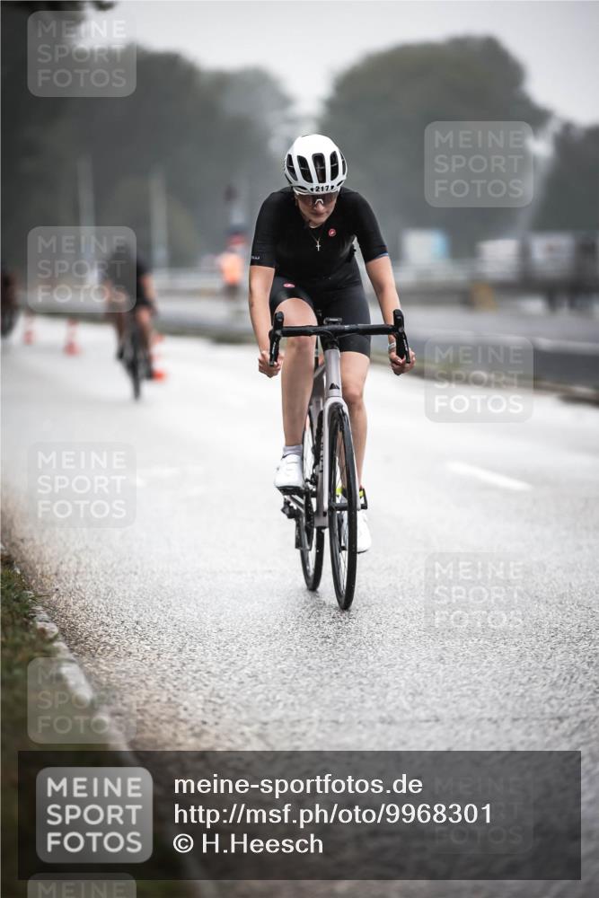 16.08.2026 - KN Förde Triathlon 2026 H.Heesch http://msf.ph/oto/9968301 16.08.2026 09:42:26 Radfahren 159, 165, 217 meine-sportfotos.de