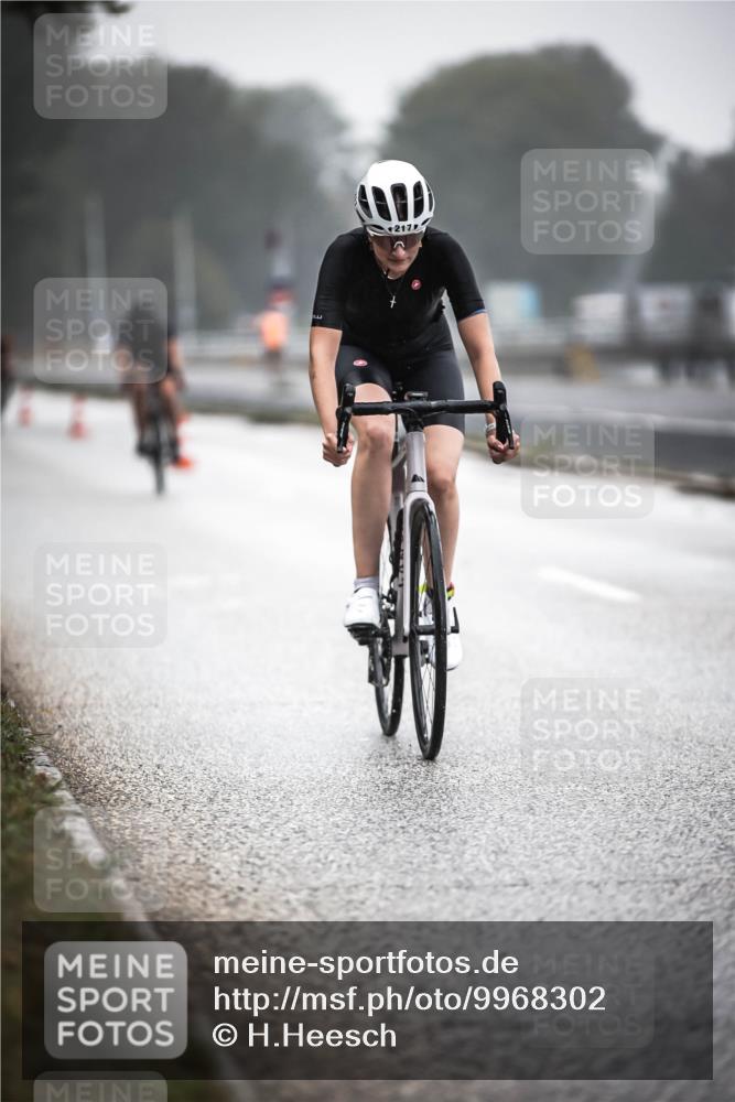 16.08.2026 - KN Förde Triathlon 2026 H.Heesch http://msf.ph/oto/9968302 16.08.2026 09:42:26 Radfahren 159, 165, 217 meine-sportfotos.de