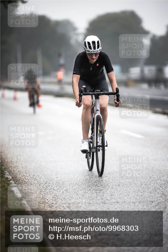 16.08.2026 - KN Förde Triathlon 2026 H.Heesch http://msf.ph/oto/9968303 16.08.2026 09:42:27 Radfahren 159, 165, 217, 260 meine-sportfotos.de