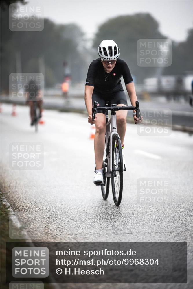 16.08.2026 - KN Förde Triathlon 2026 H.Heesch http://msf.ph/oto/9968304 16.08.2026 09:42:27 Radfahren 159, 165, 217, 260 meine-sportfotos.de