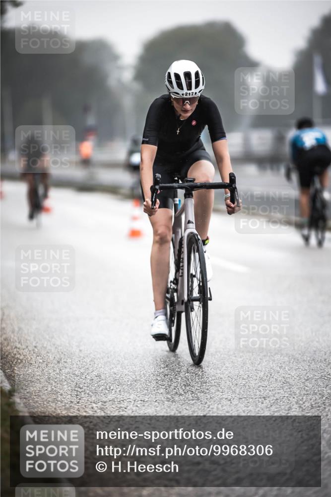 16.08.2026 - KN Förde Triathlon 2026 H.Heesch http://msf.ph/oto/9968306 16.08.2026 09:42:27 Radfahren 159, 165, 217, 260 meine-sportfotos.de