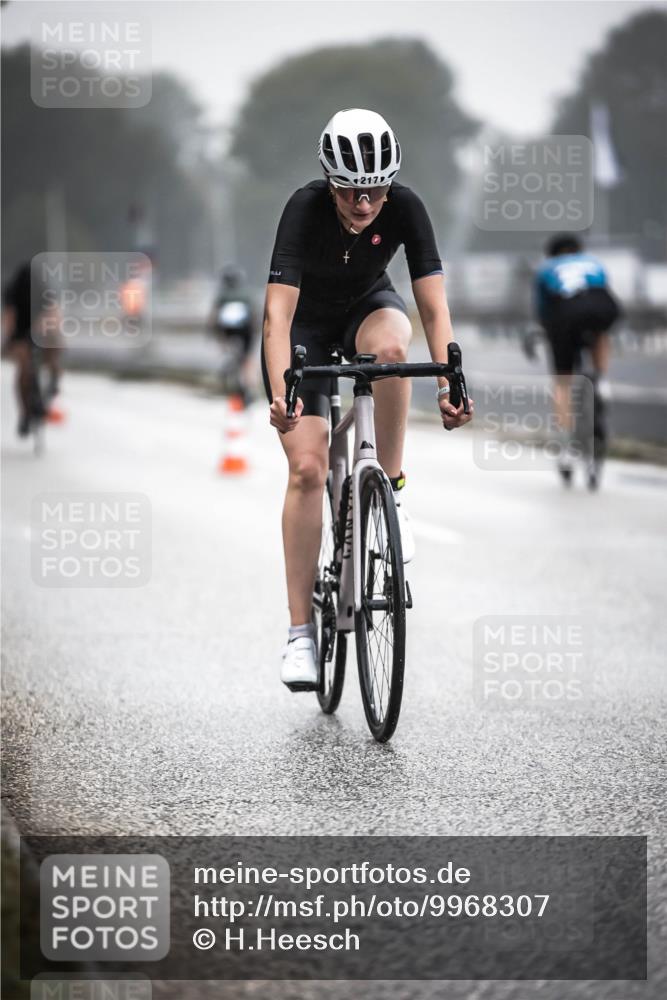 16.08.2026 - KN Förde Triathlon 2026 H.Heesch http://msf.ph/oto/9968307 16.08.2026 09:42:27 Radfahren 159, 165, 217, 260 meine-sportfotos.de