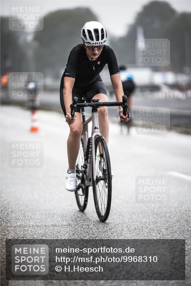 16.08.2026 - KN Förde Triathlon 2026 H.Heesch http://msf.ph/oto/9968310 16.08.2026 09:42:27 Radfahren 159, 165, 217, 260 meine-sportfotos.de