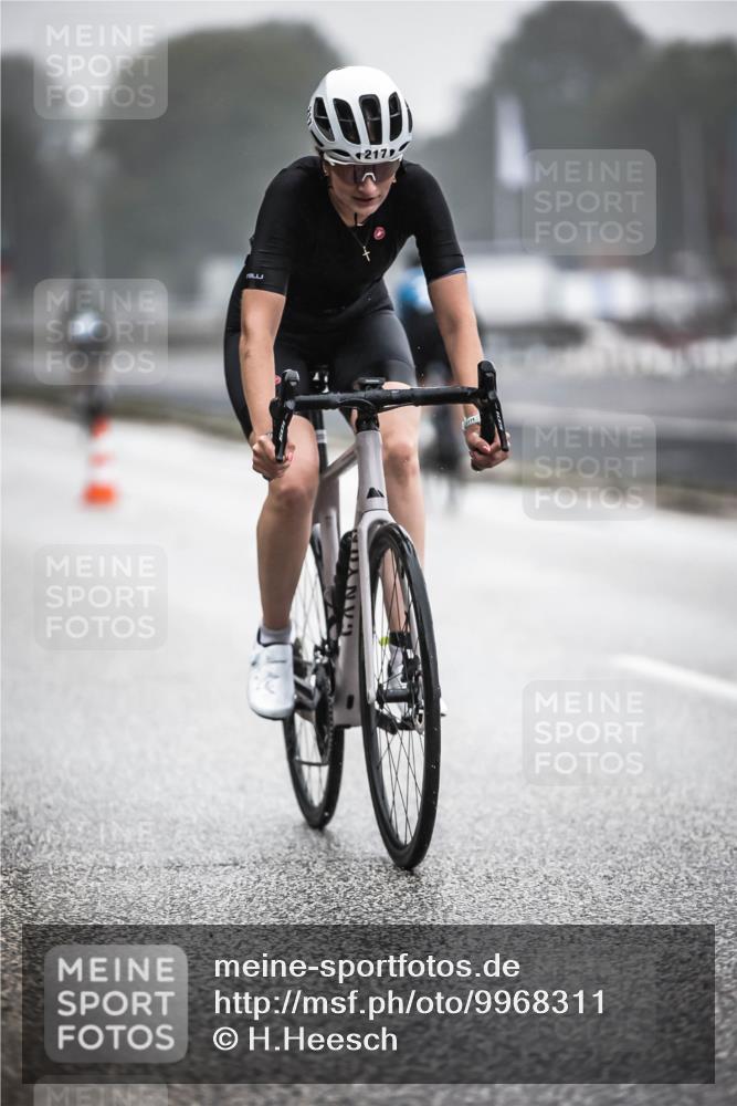 16.08.2026 - KN Förde Triathlon 2026 H.Heesch http://msf.ph/oto/9968311 16.08.2026 09:42:27 Radfahren 159, 165, 217, 260 meine-sportfotos.de