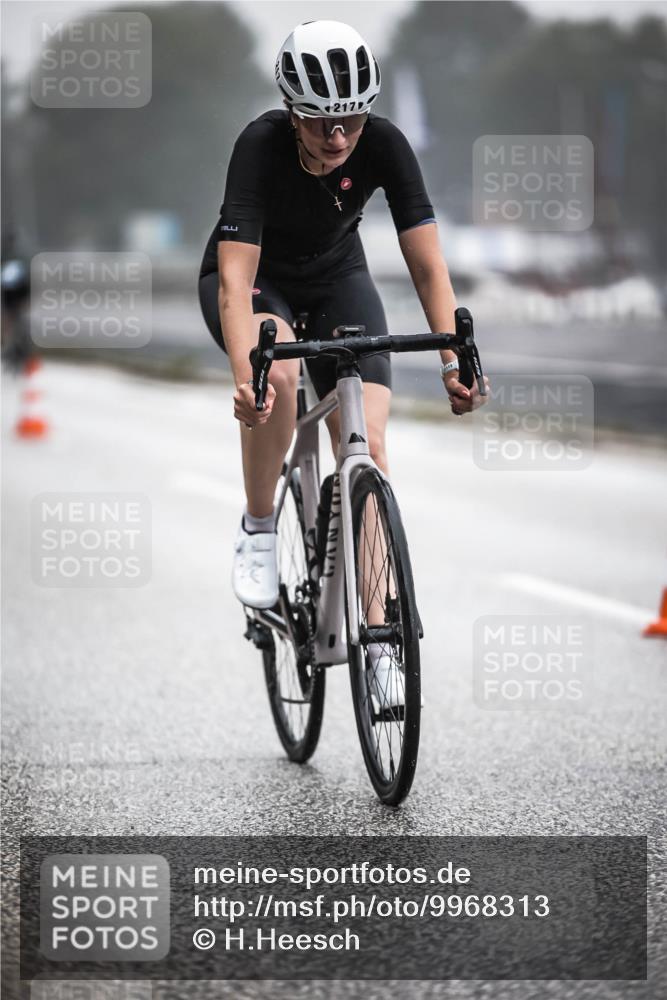 16.08.2026 - KN Förde Triathlon 2026 H.Heesch http://msf.ph/oto/9968313 16.08.2026 09:42:27 Radfahren 159, 165, 217, 260 meine-sportfotos.de