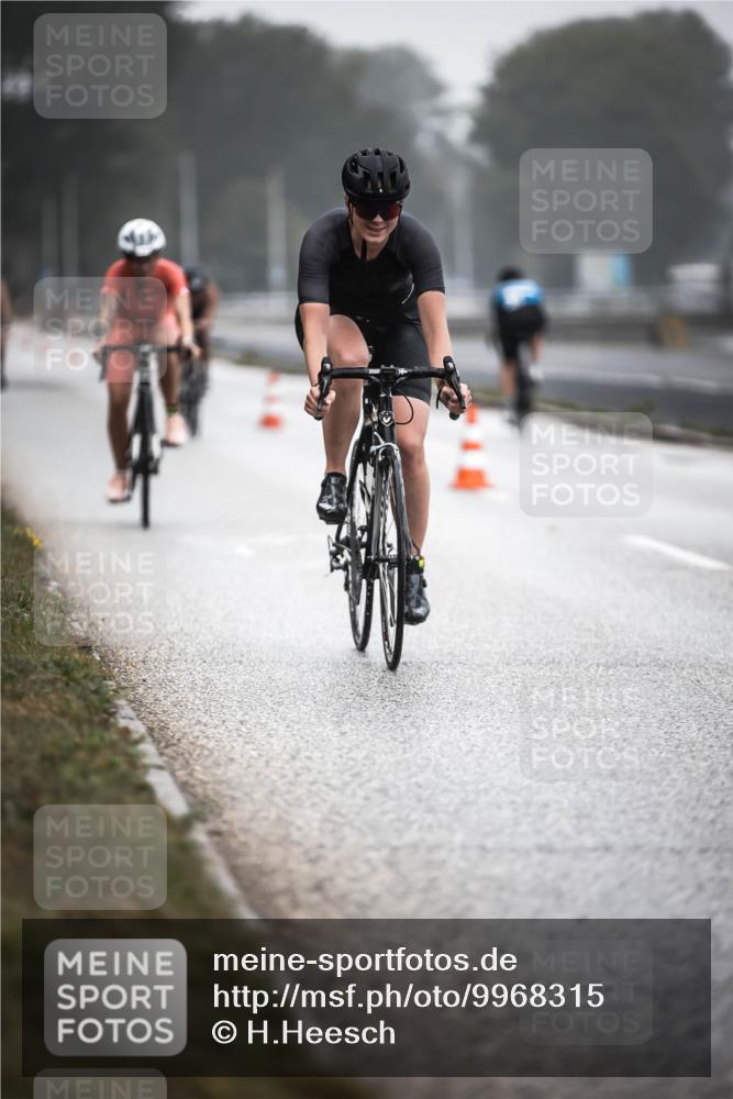 16.08.2026 - KN Förde Triathlon 2026 H.Heesch http://msf.ph/oto/9968315 16.08.2026 09:42:29 Radfahren 159, 165, 217, 260 meine-sportfotos.de