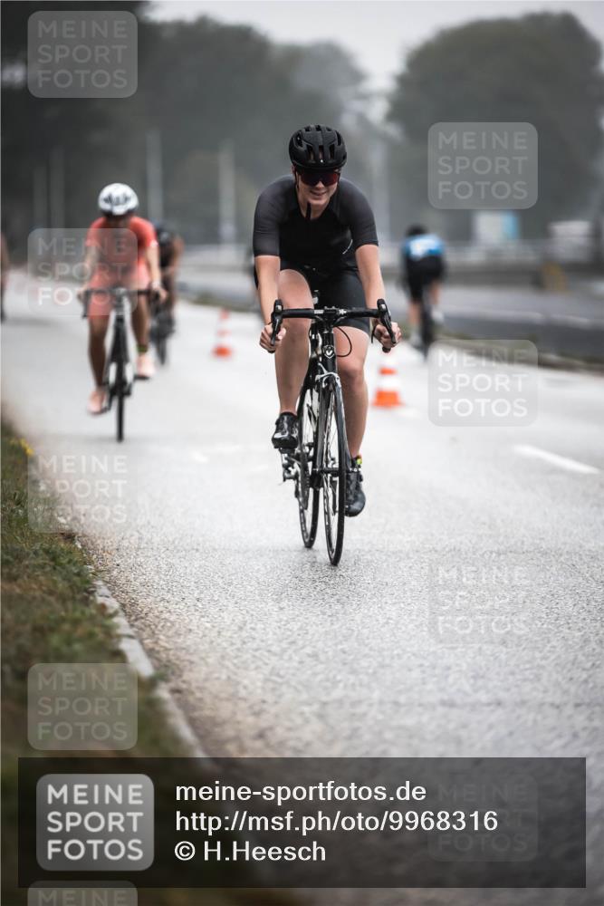 16.08.2026 - KN Förde Triathlon 2026 H.Heesch http://msf.ph/oto/9968316 16.08.2026 09:42:29 Radfahren 159, 165, 217, 260 meine-sportfotos.de