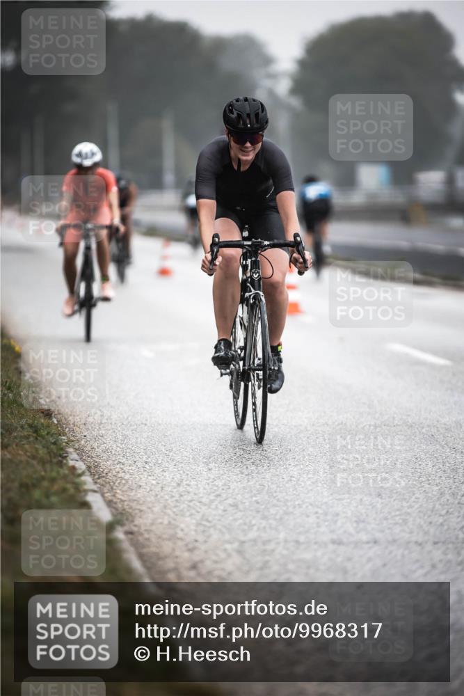 16.08.2026 - KN Förde Triathlon 2026 H.Heesch http://msf.ph/oto/9968317 16.08.2026 09:42:29 Radfahren 159, 165, 217, 260 meine-sportfotos.de